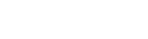 Goliath White logo